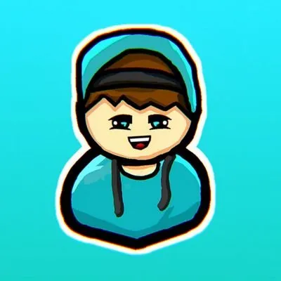 mcpecentral.com's icon