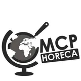 Logo van MCPHoreca