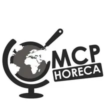 Logo van MCPHoreca