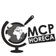 Logo van MCPHoreca