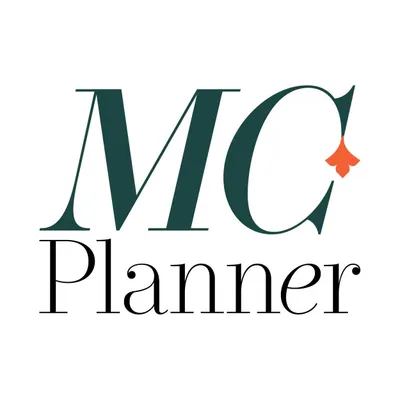 mcplanner.co's icon