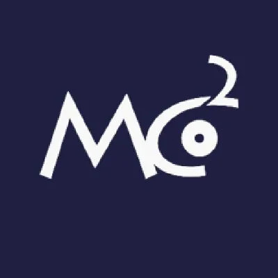 mcpower2.com's icon