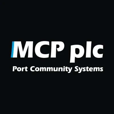 mcpplc.com's icon