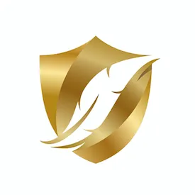 mcpublicaffairs.com's icon