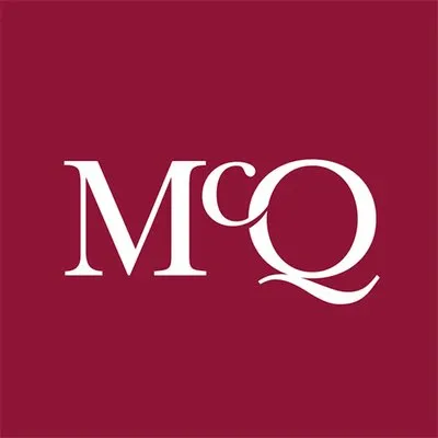 mcquarrie.com's icon