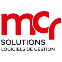 mcr-solutions.com's icon