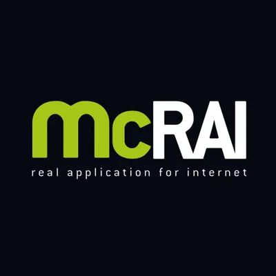 mcrai.eu's icon