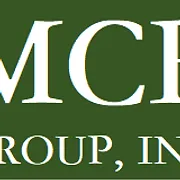 MCR Group