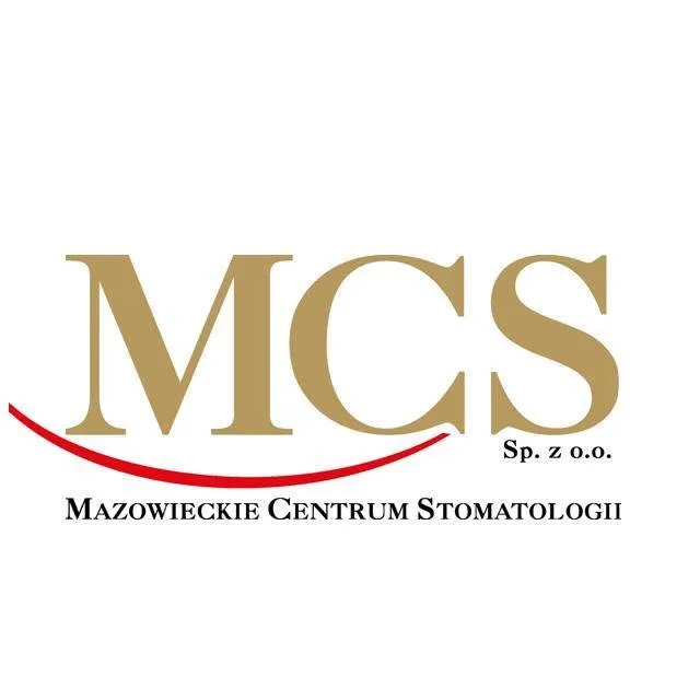 Mazowieckie Centrum Stomatologii