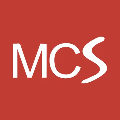 mcs-pt.com's icon