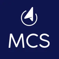 mcs.pt's icon