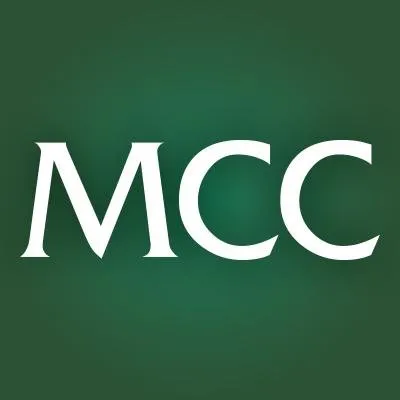 mcshane.com's icon