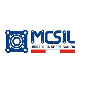 mcsilperu.com's icon