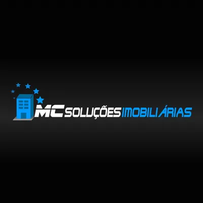 mcsolucoesimobiliarias.com.br's icon
