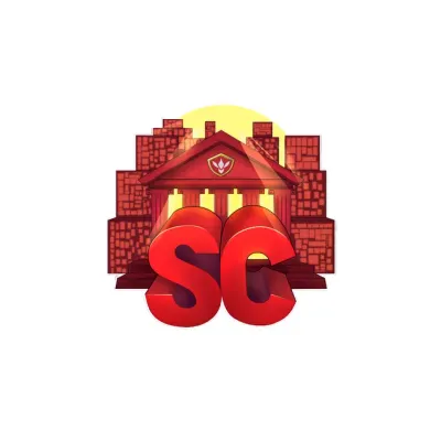 MCStateCraft's icon