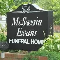 mcswain-evans.com's icon