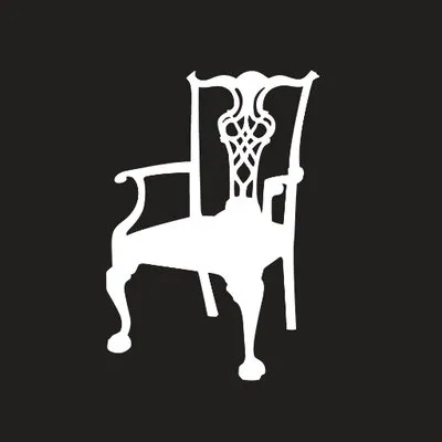 mcsweeneys.net's icon
