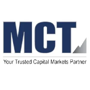 mct-trading.com's icon