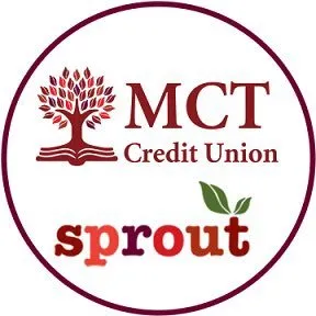 mctcu.org's icon