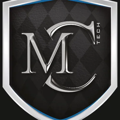 mctech.mc's icon