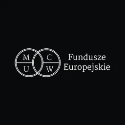 Małopolskie Centrum Usług Wspólnych- Fundusze Europejskie sp. z o.o.