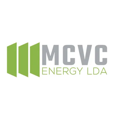 mcvcenergy.com's icon