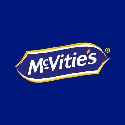 mcvities.co.uk's icon