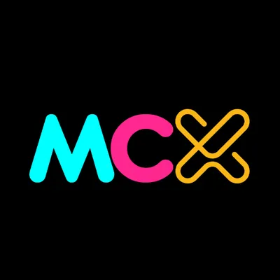 mcx.com.mx's icon