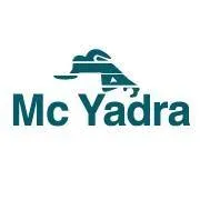 mcyadra.com's icon