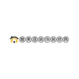 mcymjzs.com's icon