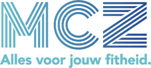 Mcz