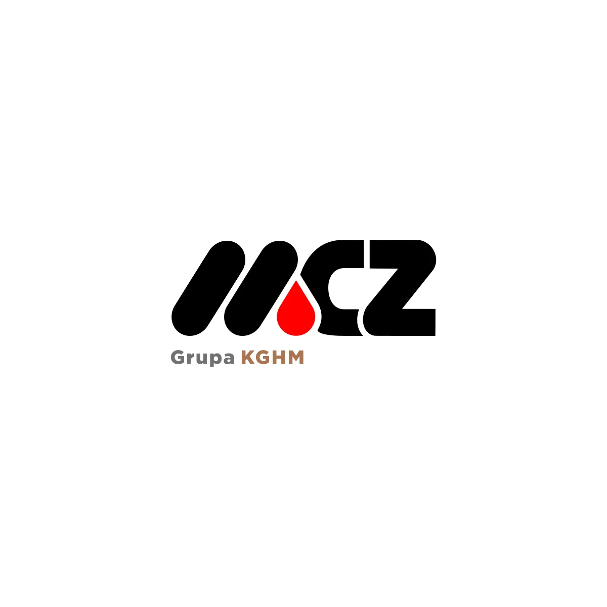 Miedziowe Centrum Zdrowia S.A.