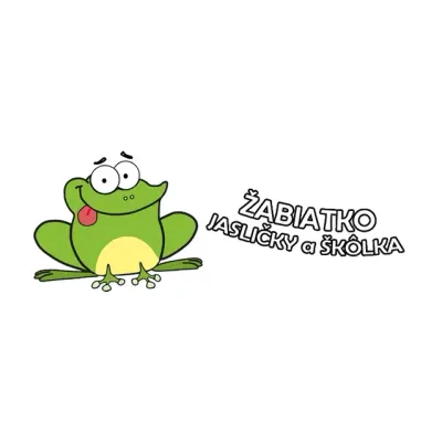 MC Žabiatko's icon