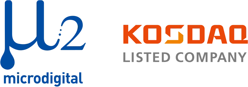마이크로디지탈 logo