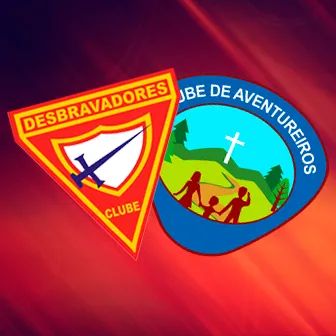 mda.wiki.br's icon