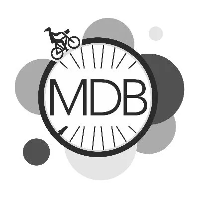 mdb-idf.org's icon