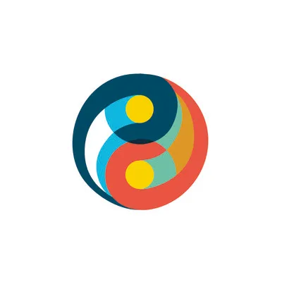 mdb.com.pe's icon