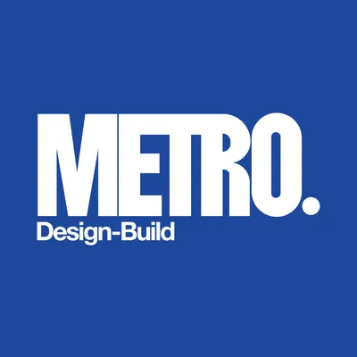 mdbmia.com's icon
