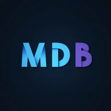 mdbootstrap.com