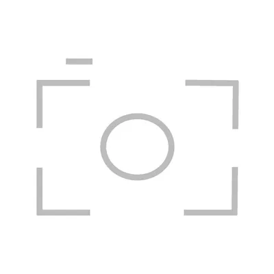 mdbphoto.com's icon