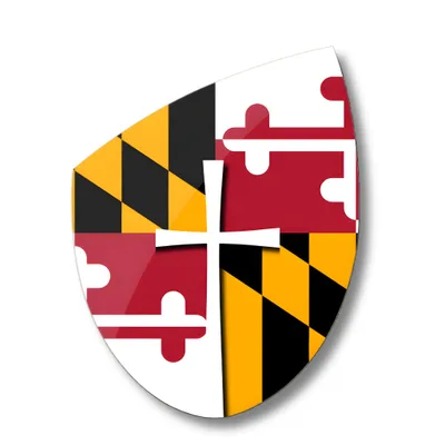 mdchristianchamber.com's icon