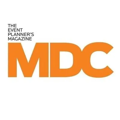 mdcmagazine.com's icon