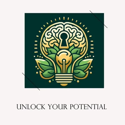 mdcoachtoday.com's icon