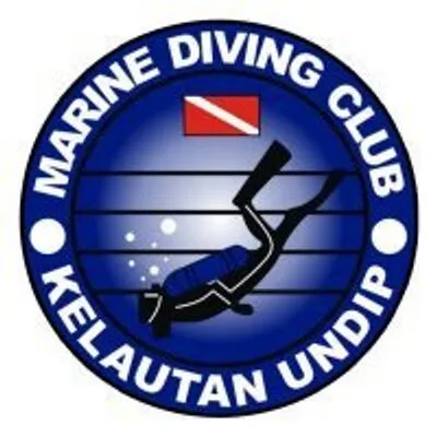 mdcundip.com's icon