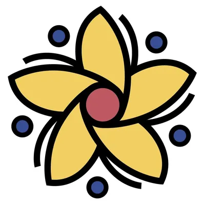 mdecommunity.com's icon