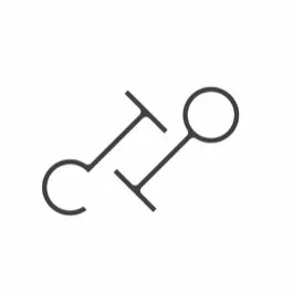 mdeem.com.sa's icon