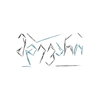 mdevari.ge's icon