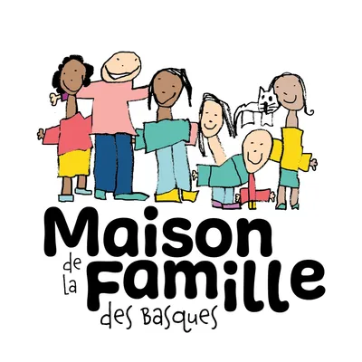 mdfbasques.com's icon