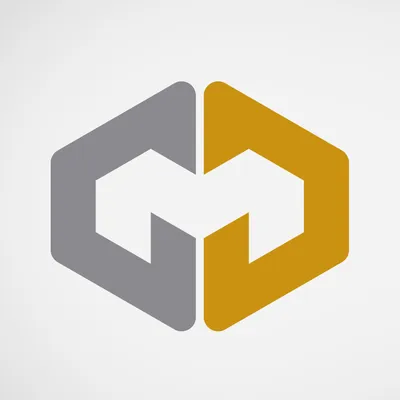 mdgruppe.com's icon