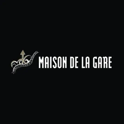 Maison de la Gare's icon